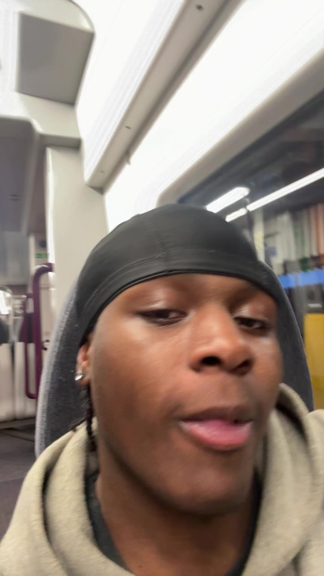 @drac🧛🏿