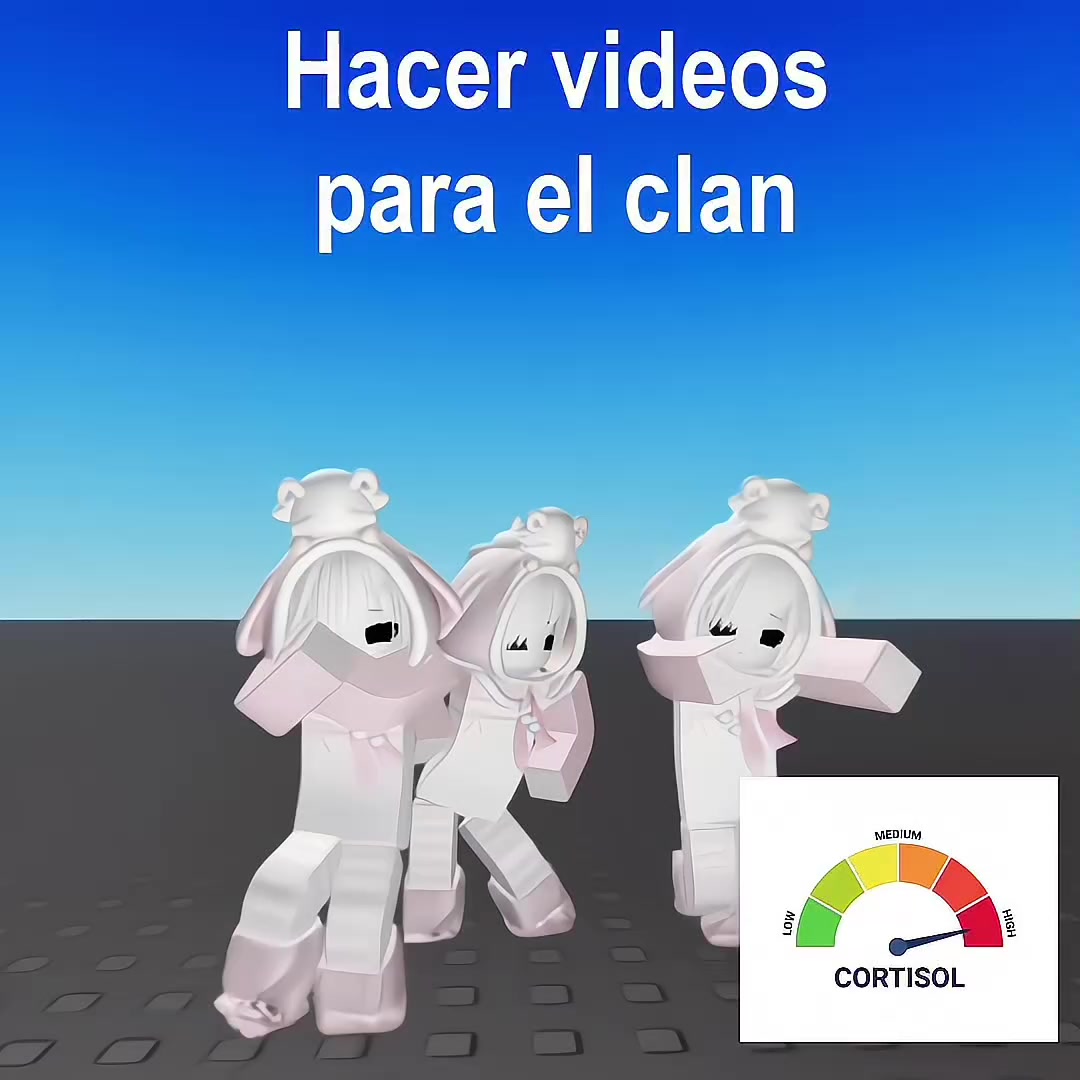 @𝐓̸︩︪ w i l i g h t 𝐒 k y