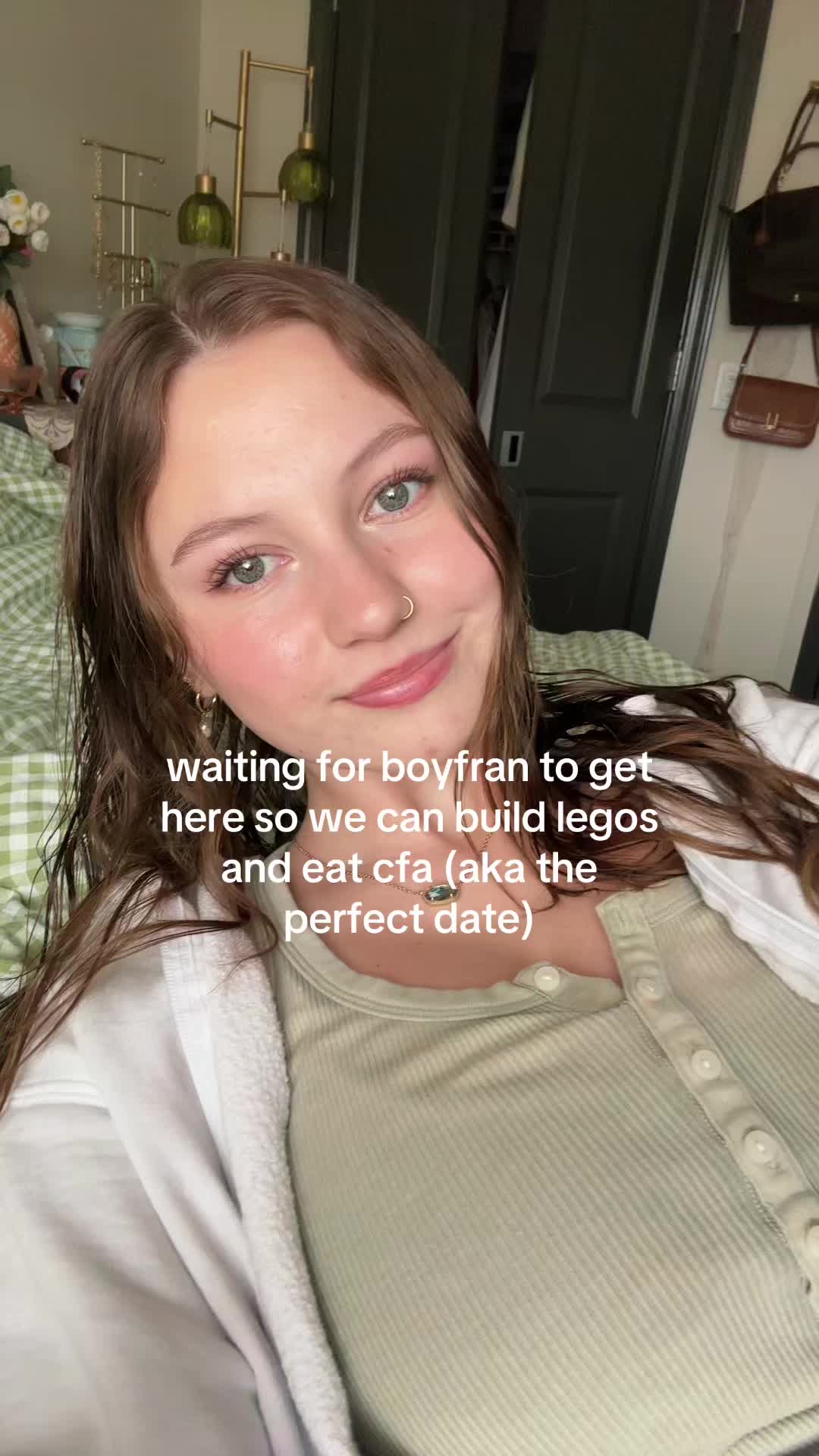 @j4ydeane06