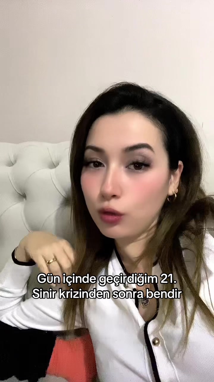 @Merve Yavaş