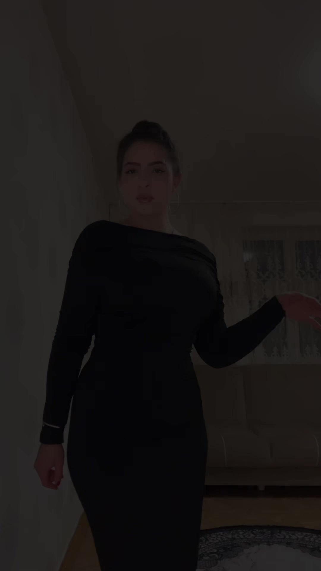 @𝓓