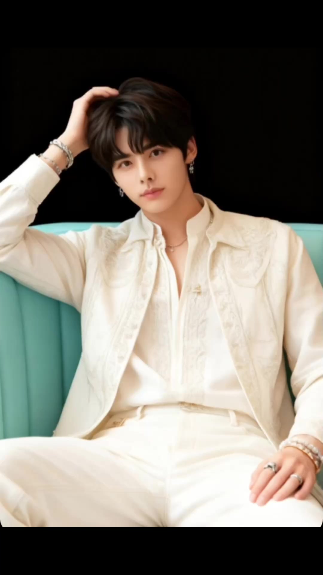 @❤️🩺🍼MU-JIN🍼🩺❤️