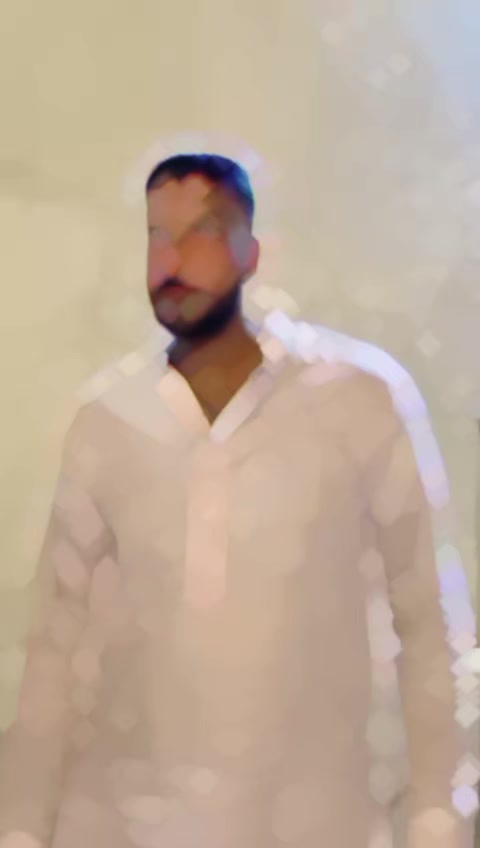 @SHANI GUJJAR