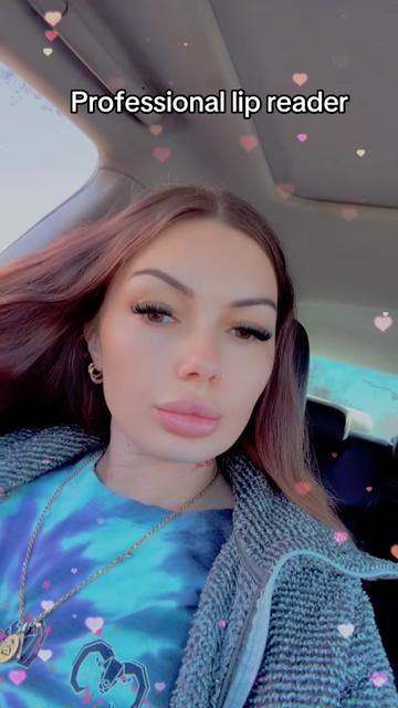 @PrettyBratty
