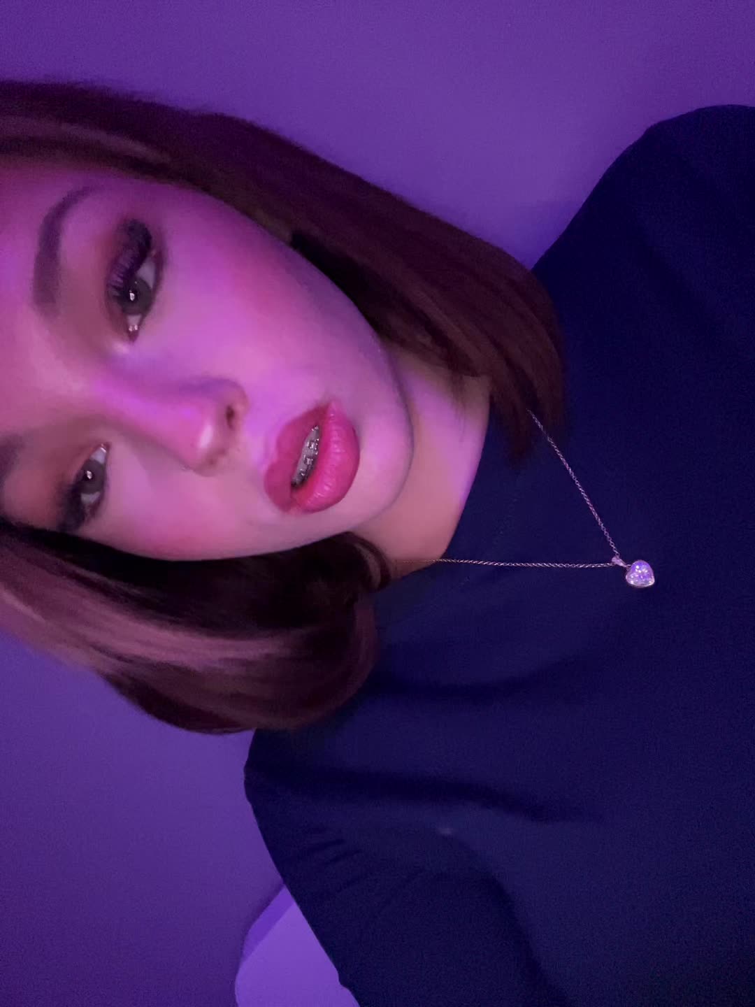 @🪫