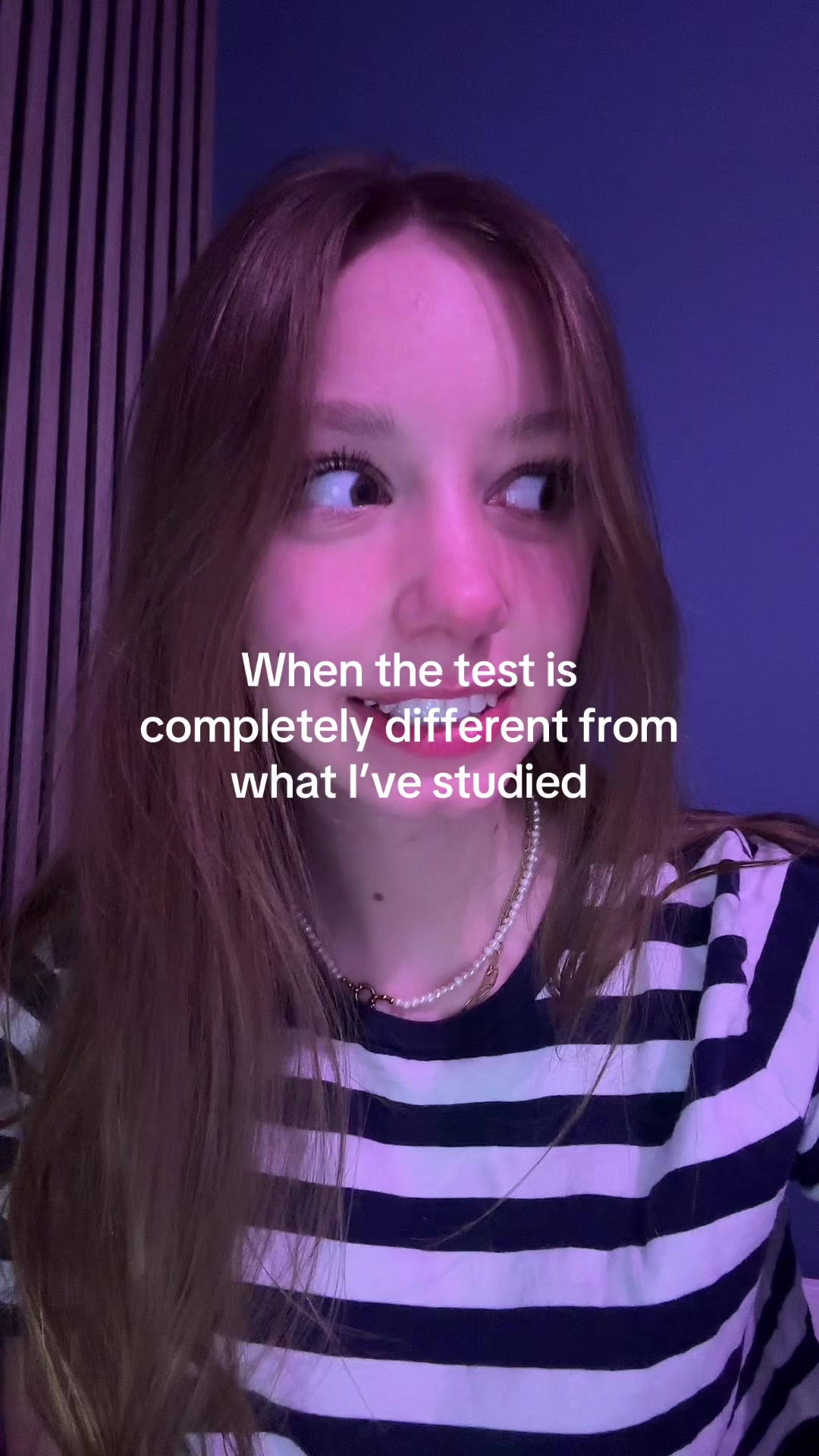 @Lieke