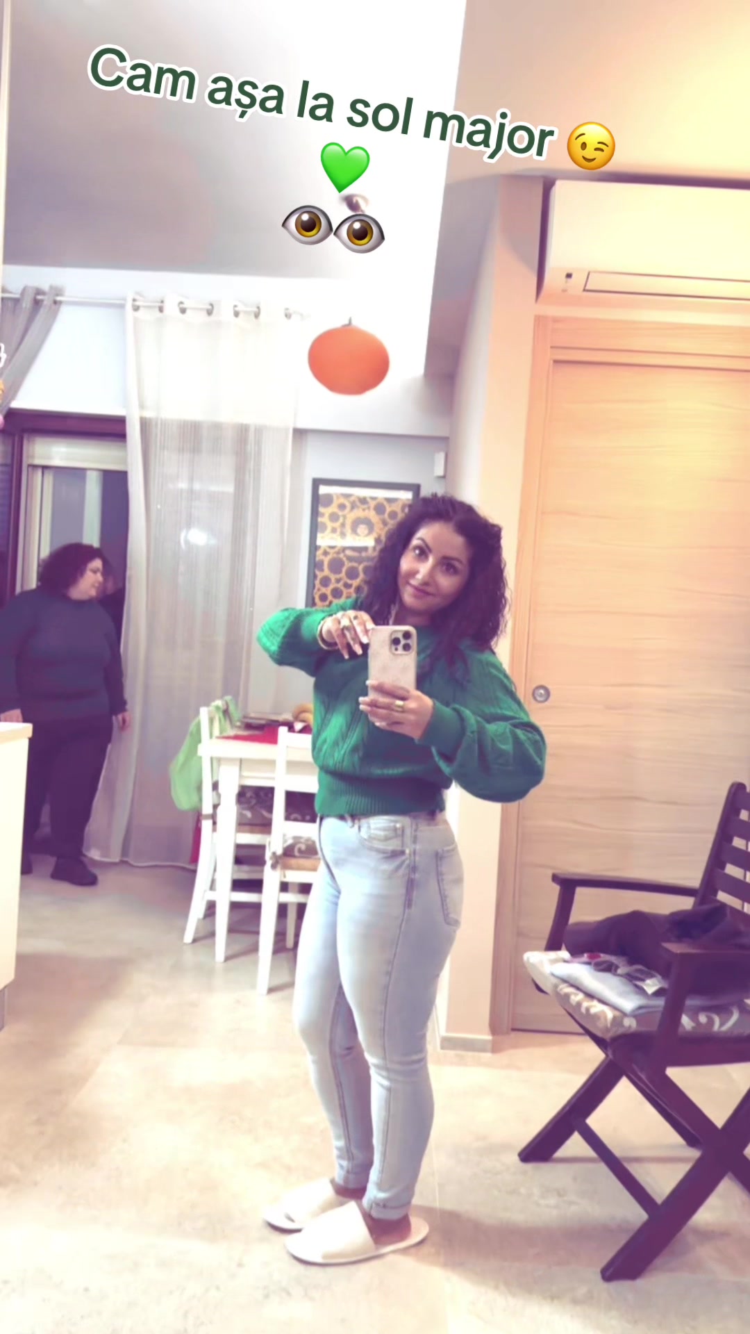 @👁️👁️⭐️Stellutza Unica👑💎🩷
