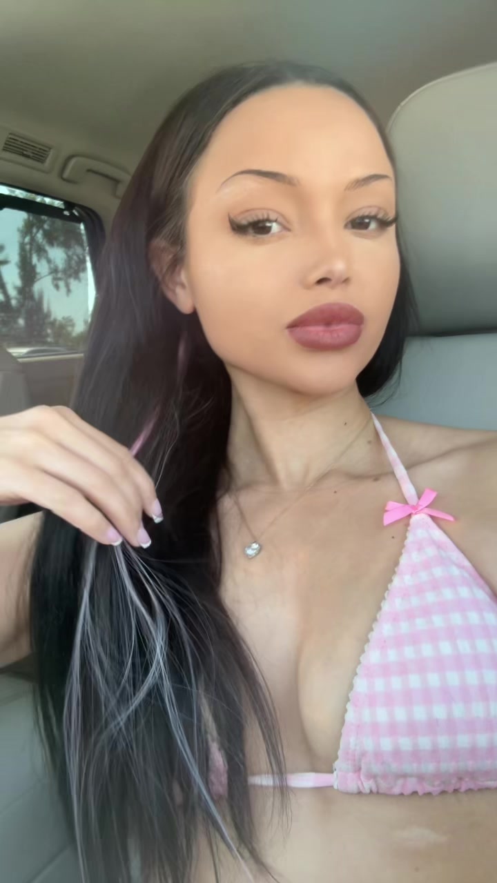 @Prettyangeltear