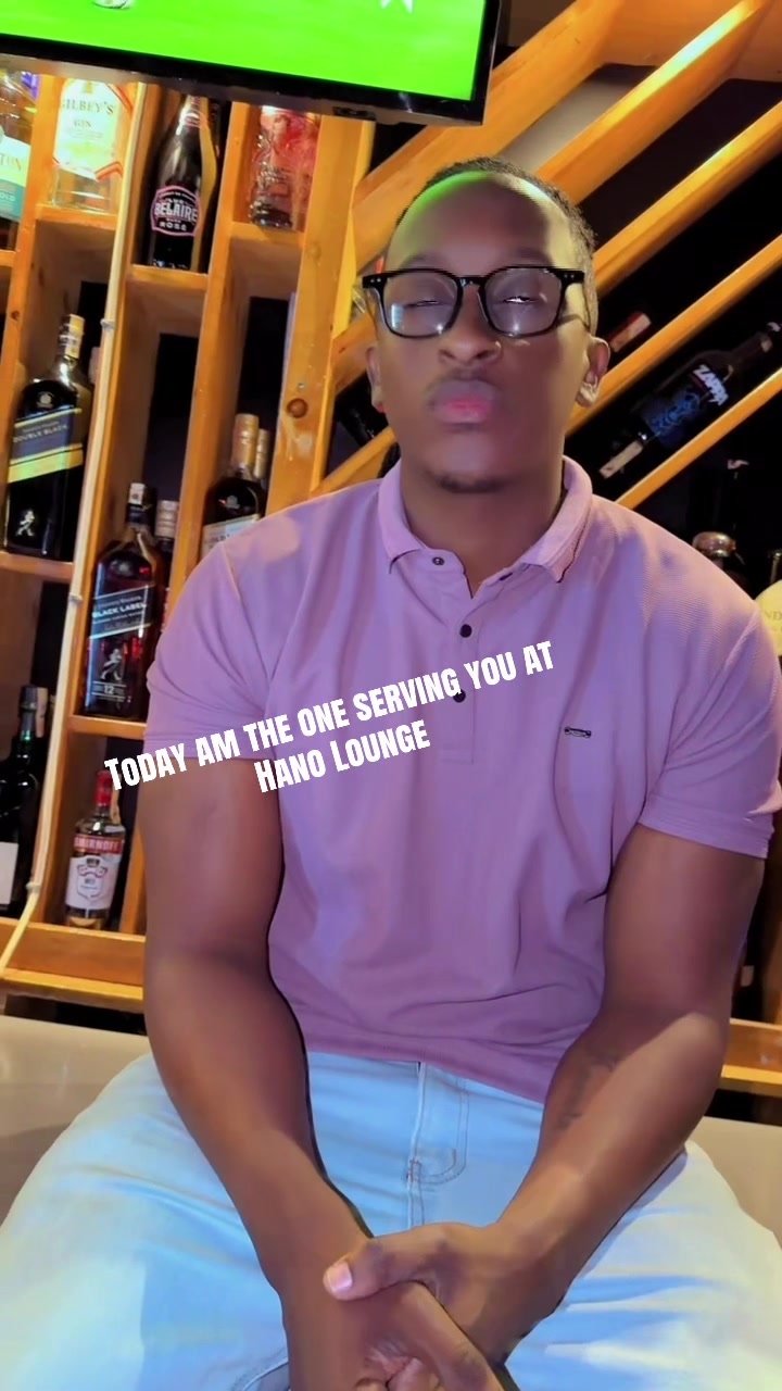 @BRUNO K