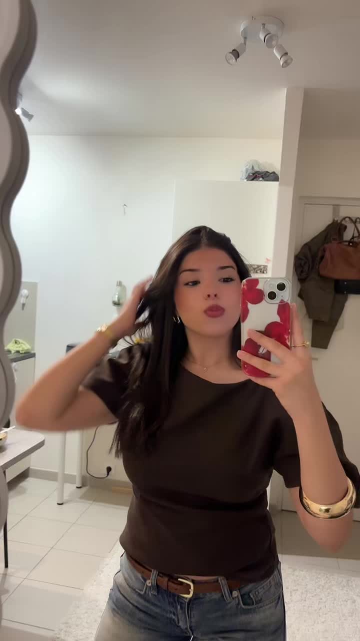 @in&egrave;s 🎀