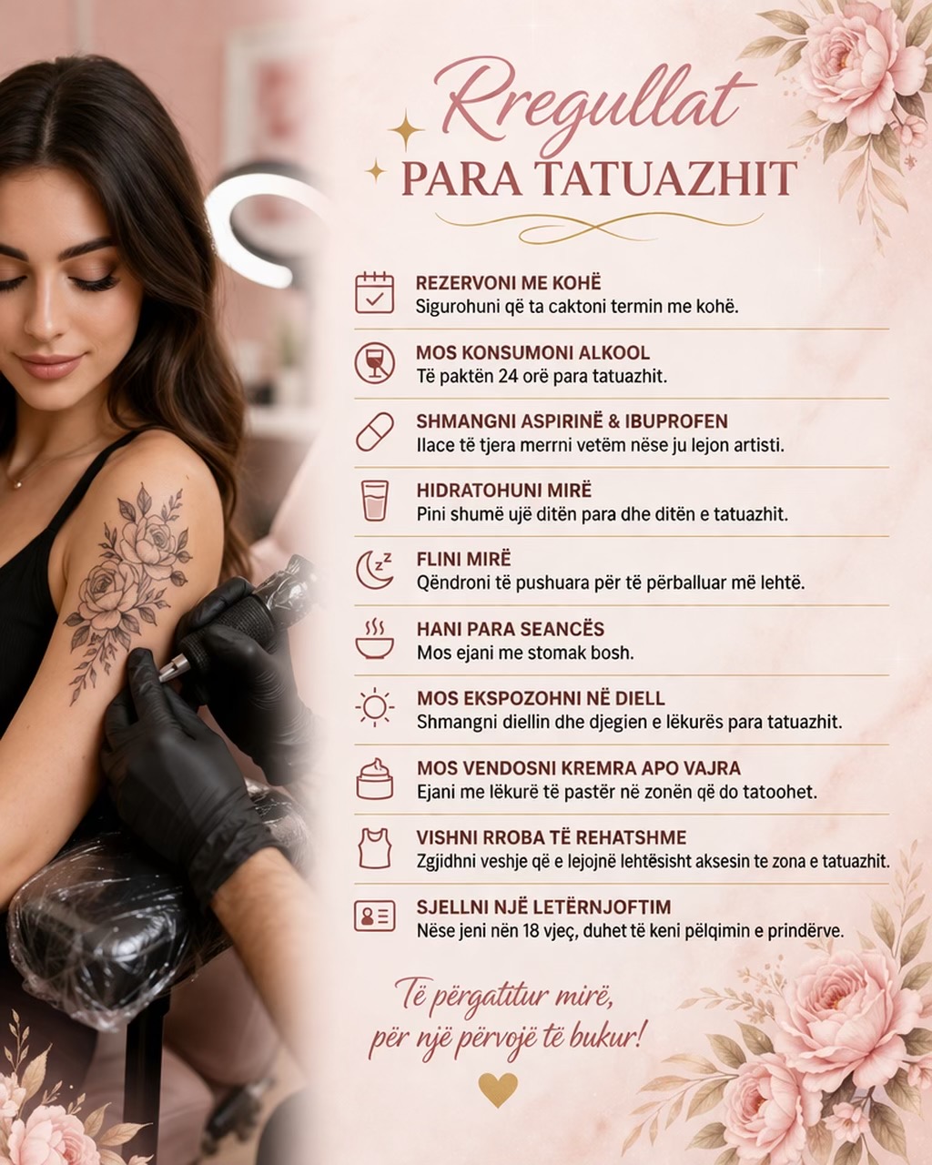 @tattoo_lac 🦋