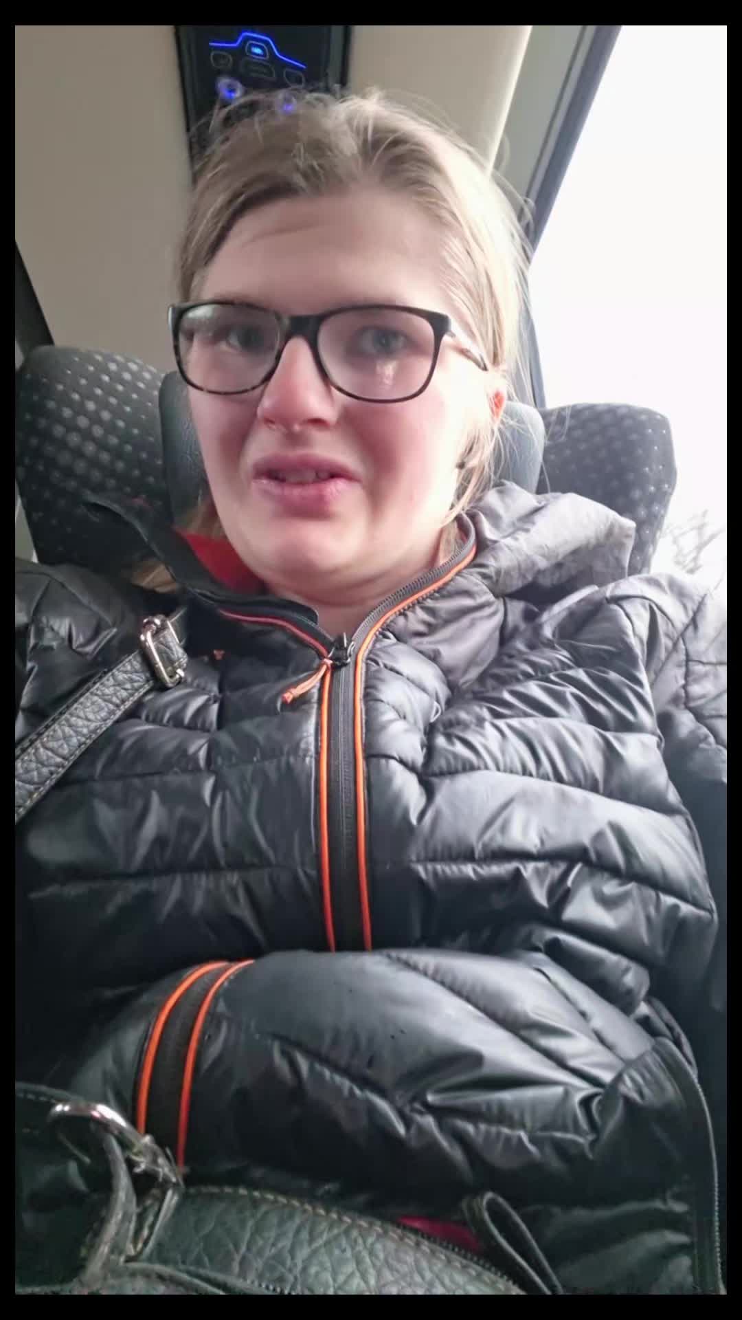 @ig Dagmarcia_daga