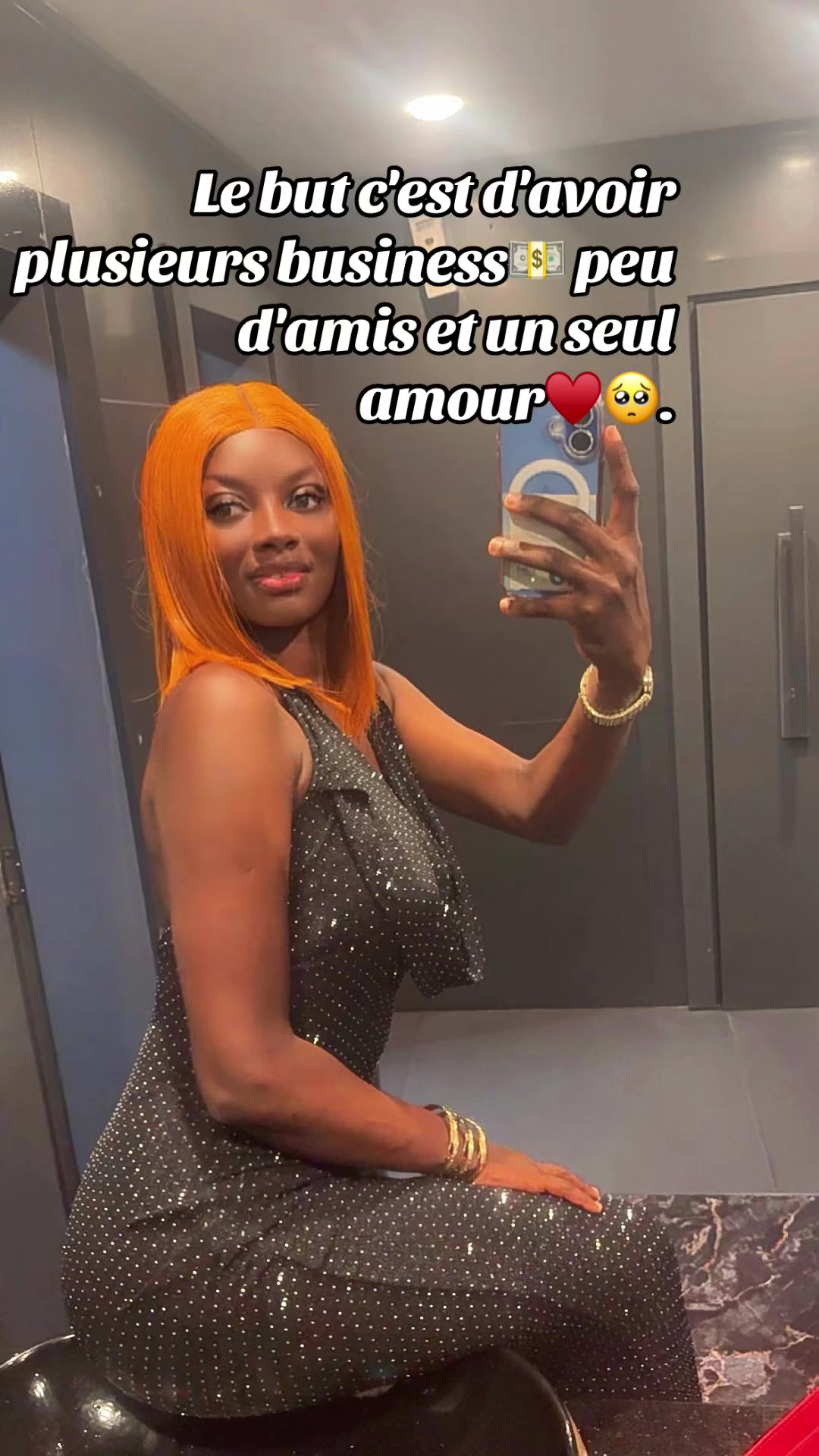 @Chocolat 🍫 noir 🥰 ✨❤️&zwj;🔥🧿