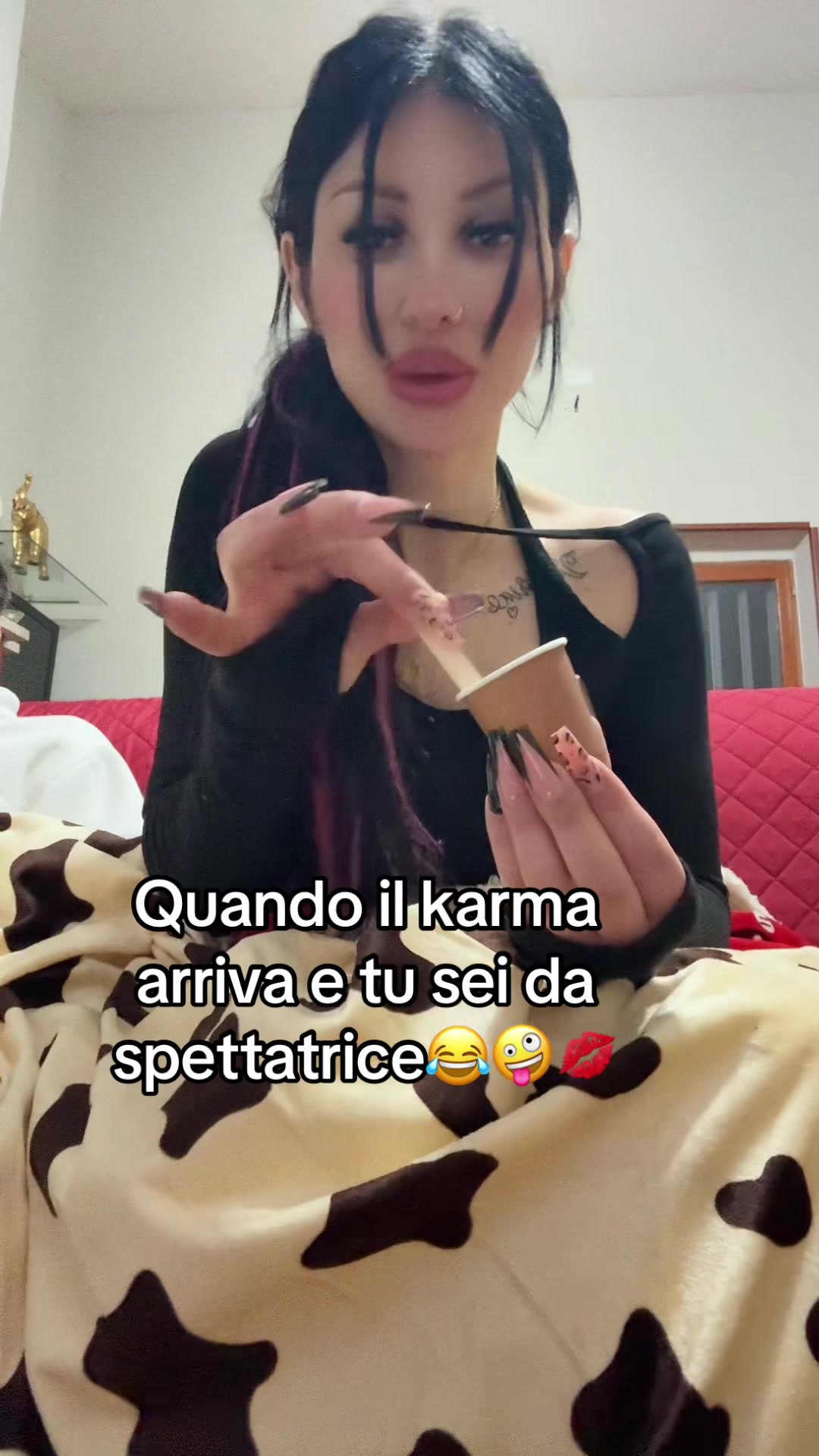 @Napoletanidokfamily2