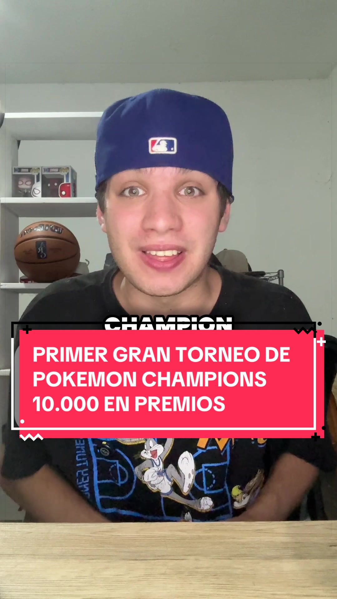 @Juanfi