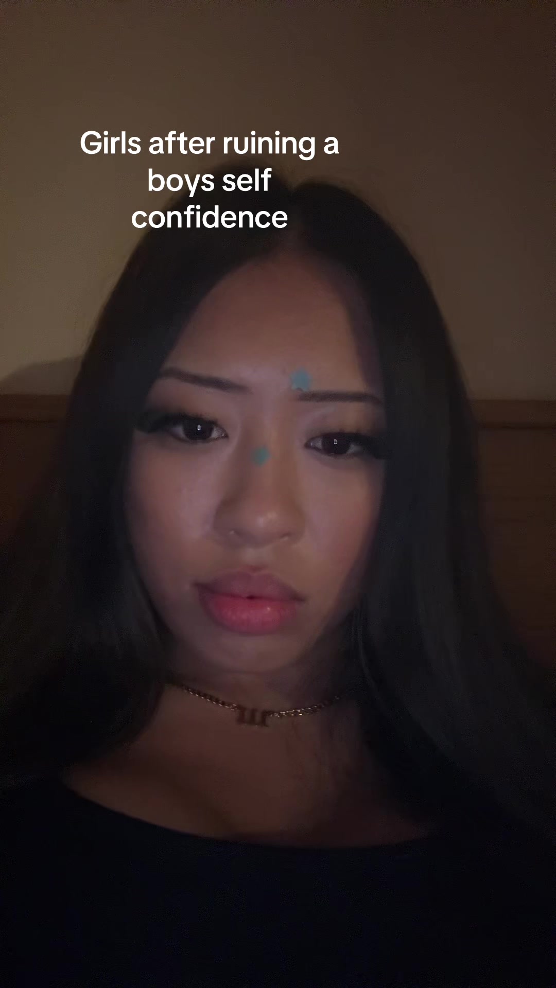 @𝓐𝓻𝓾𝓼𝓷𝓪 𝓣𝓱𝓪𝓹𝓪🇳🇵