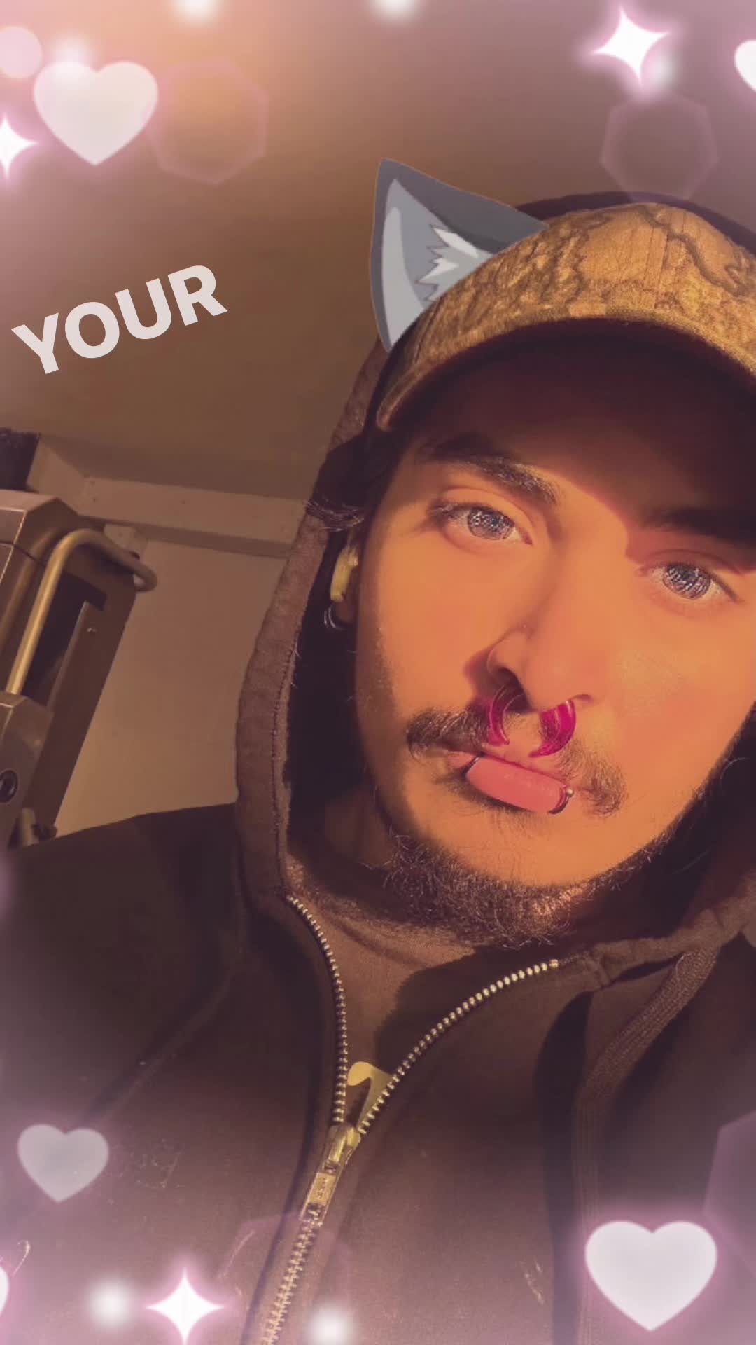 @molliwhoping