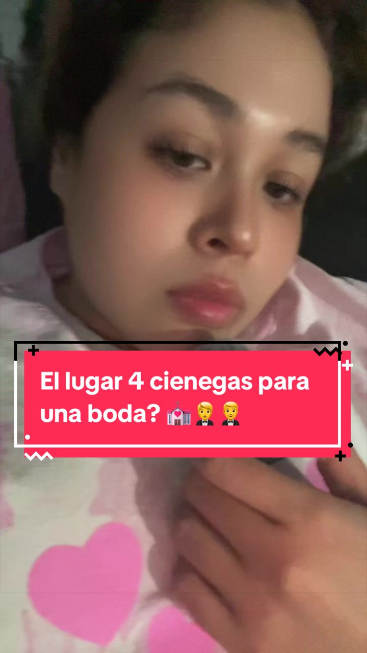 @Vivian Ruiz 💋