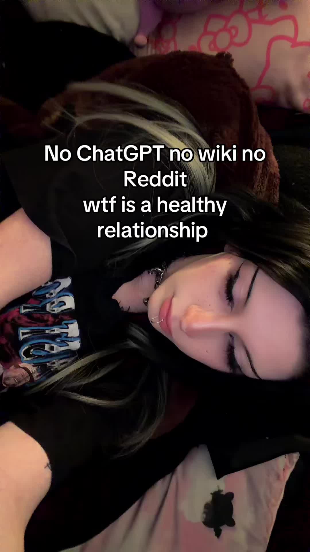 @Cult Boyfriend
