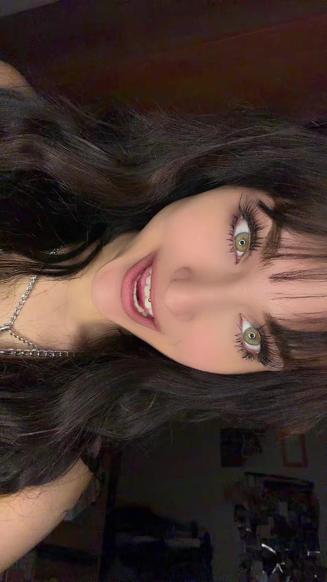 @gio🪩