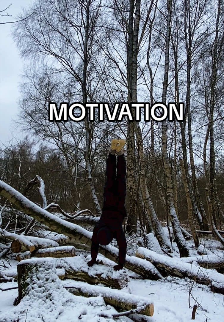 @Motivator_Banks