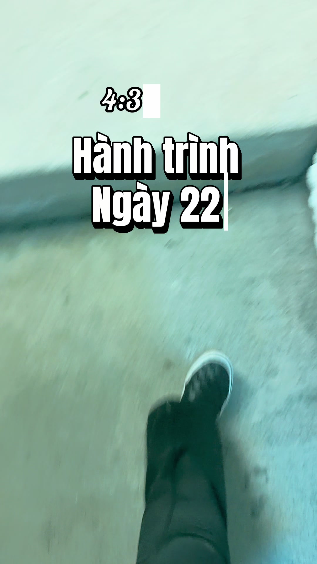 @Hanaschoice