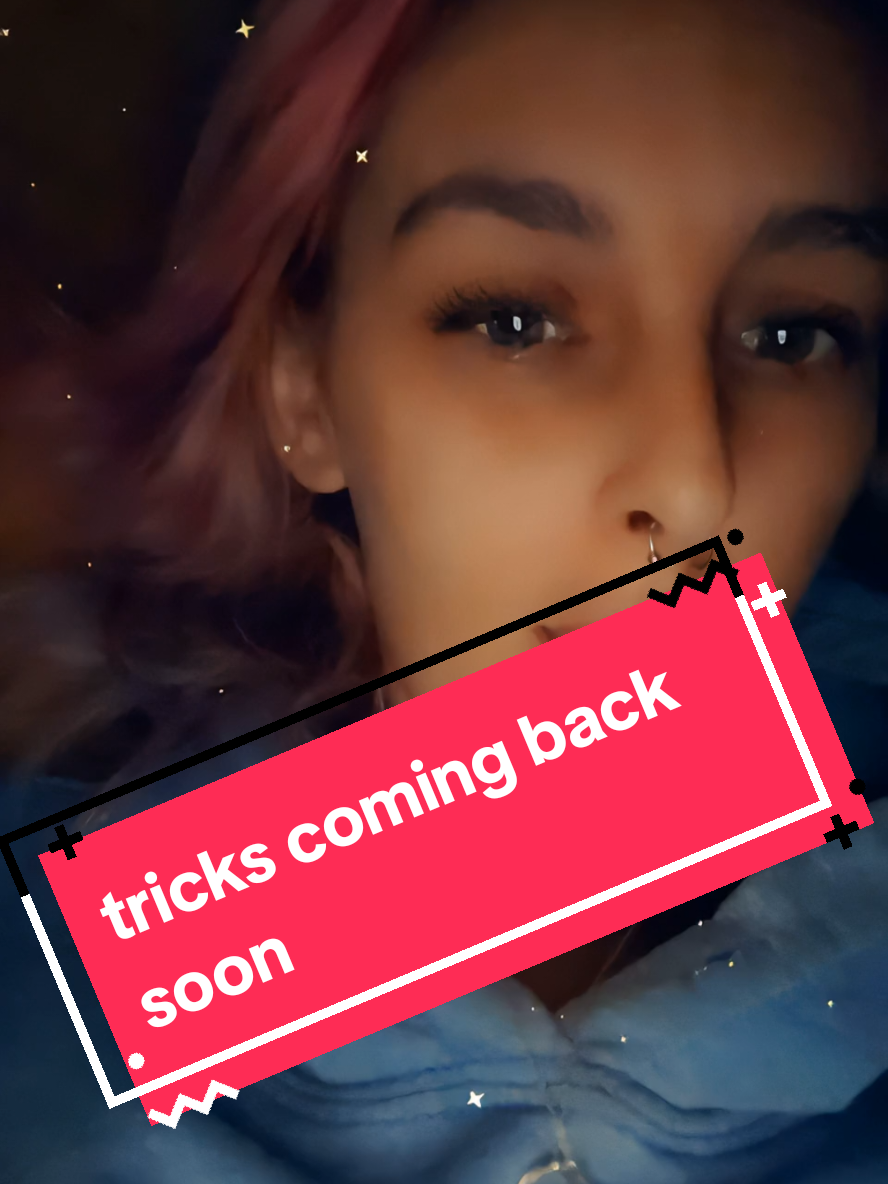 @❤️&zwj;🔥Vicious.AshesEeek🔔🎩🦉💀