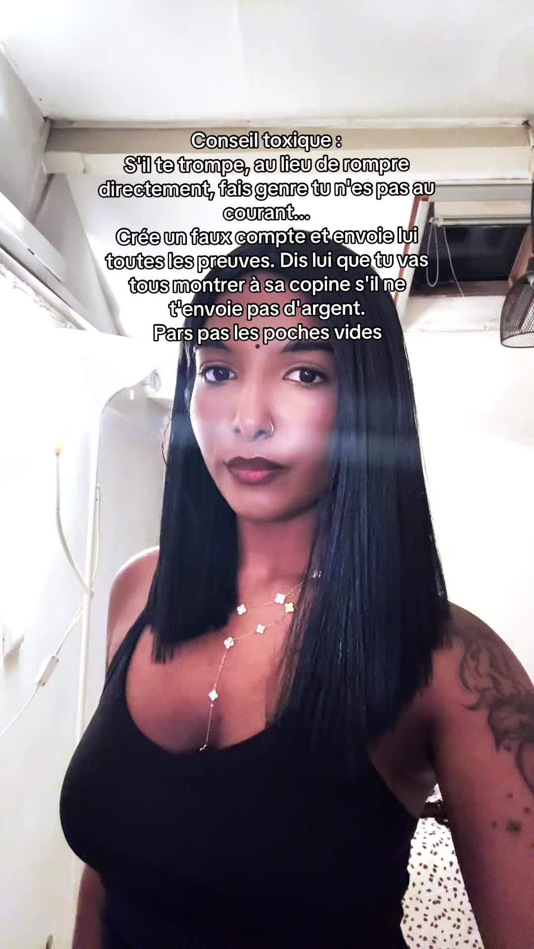 @its.tandoorimasala