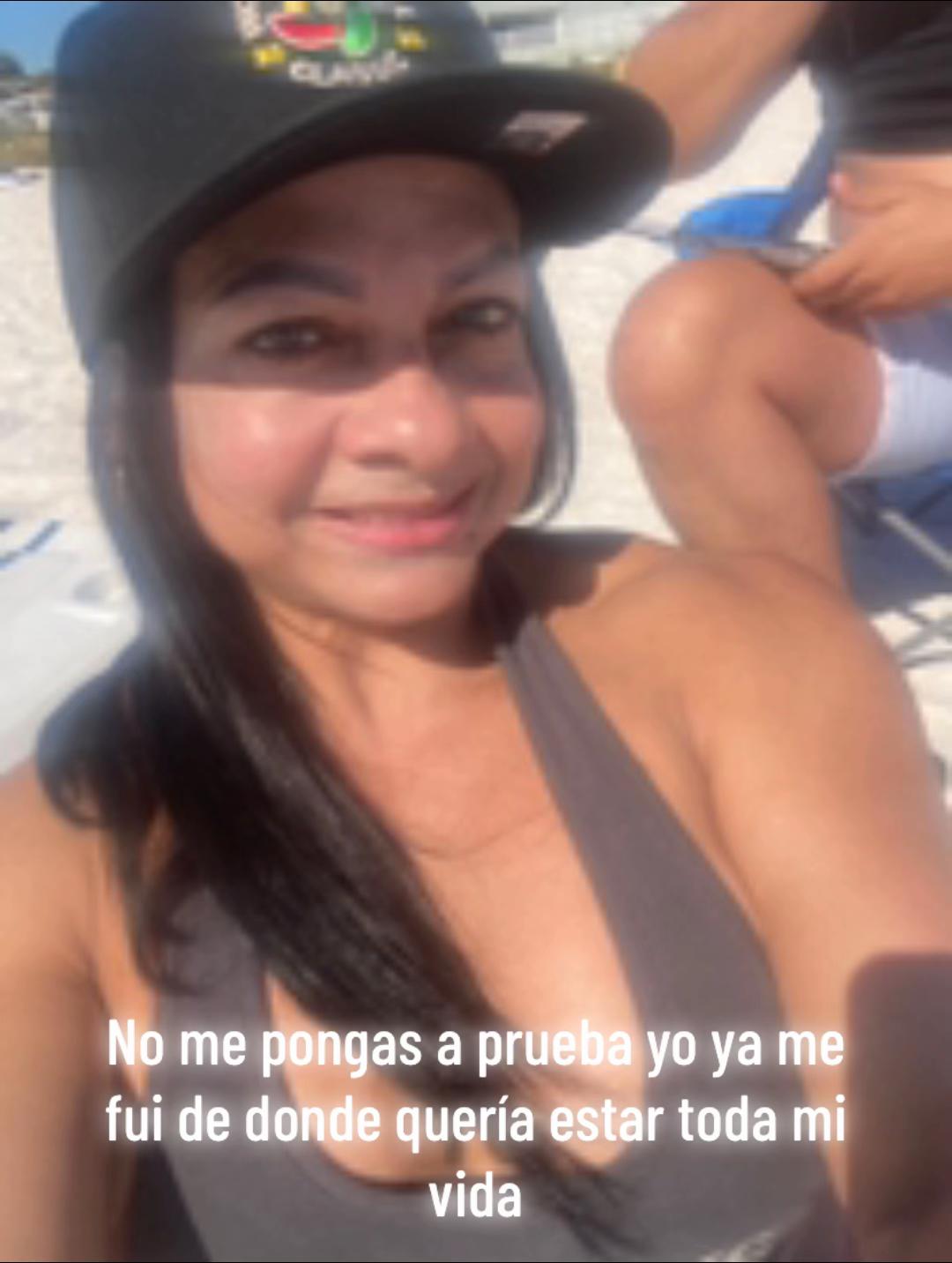@Danny Herrera