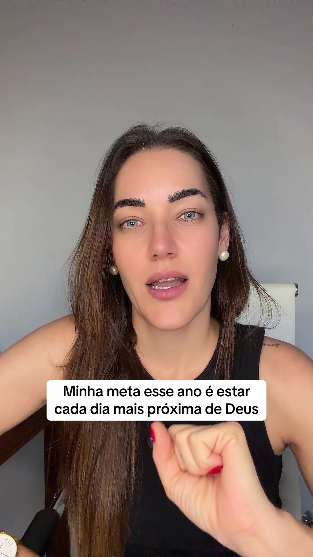 @Cinara Gonzales
