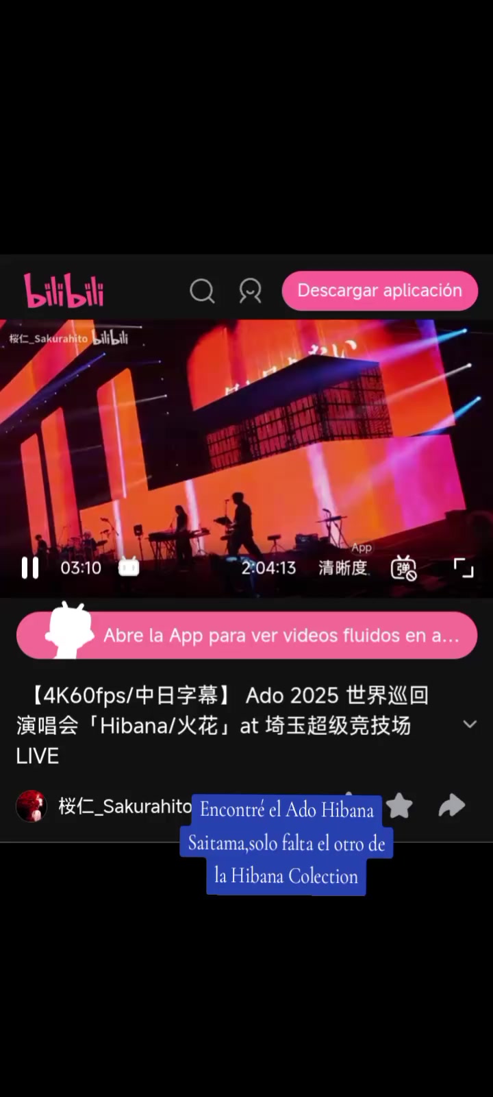 @𝐀𝐫𝐭𝐞𝐦𝐢𝐒𝐬