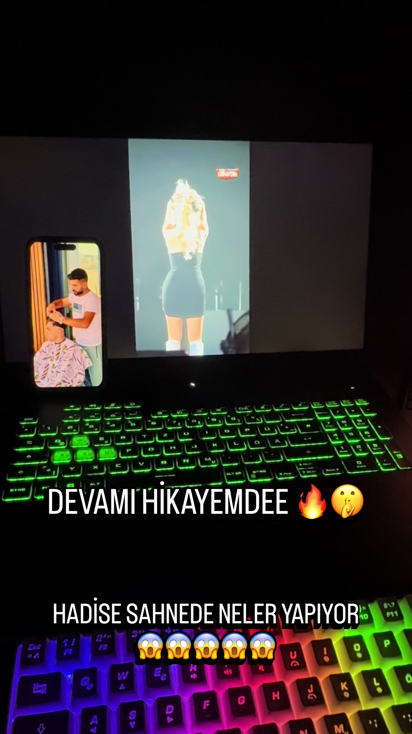 @Barış Reus
