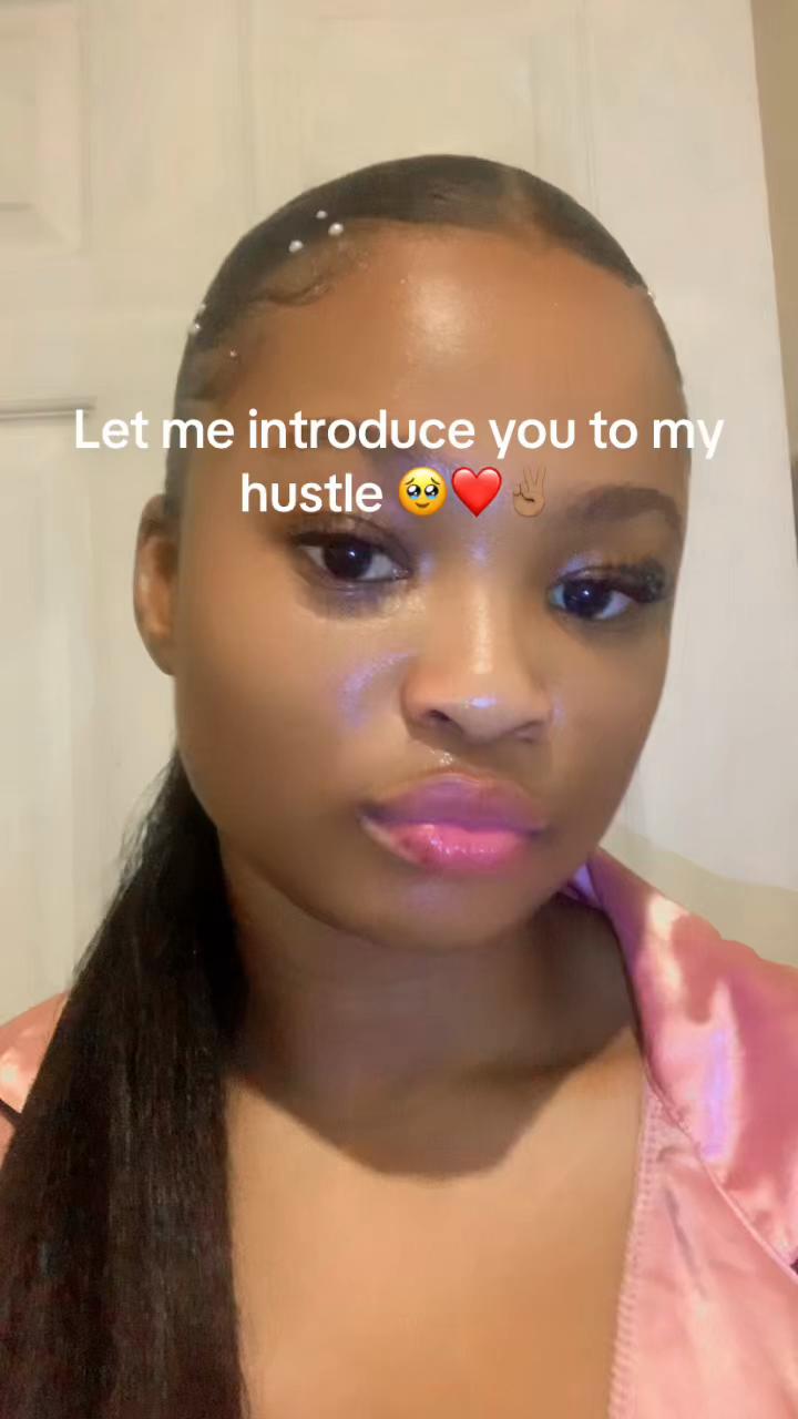 @mahlomukaomuhle1