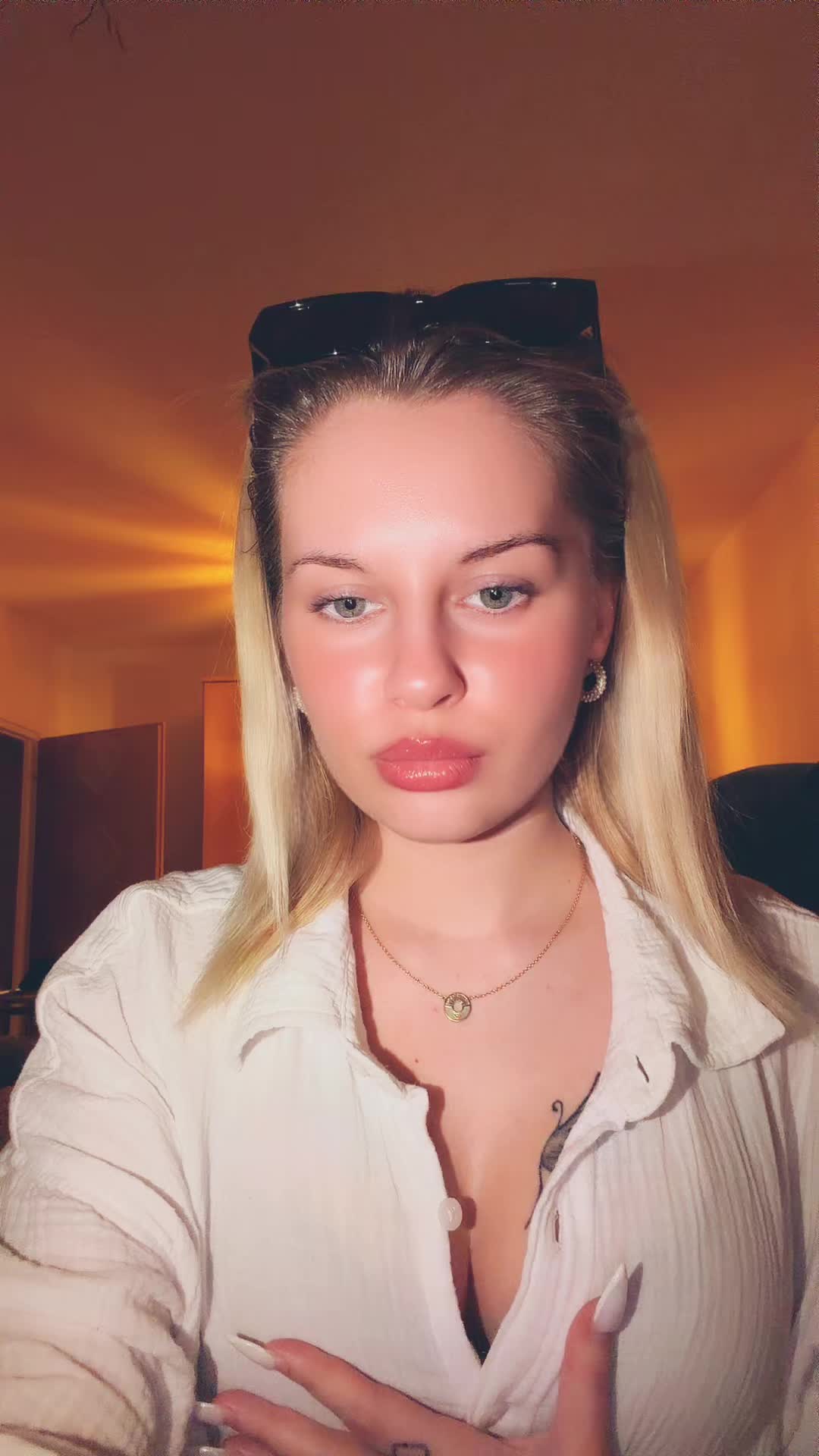 @Sophia🇩🇪🦅