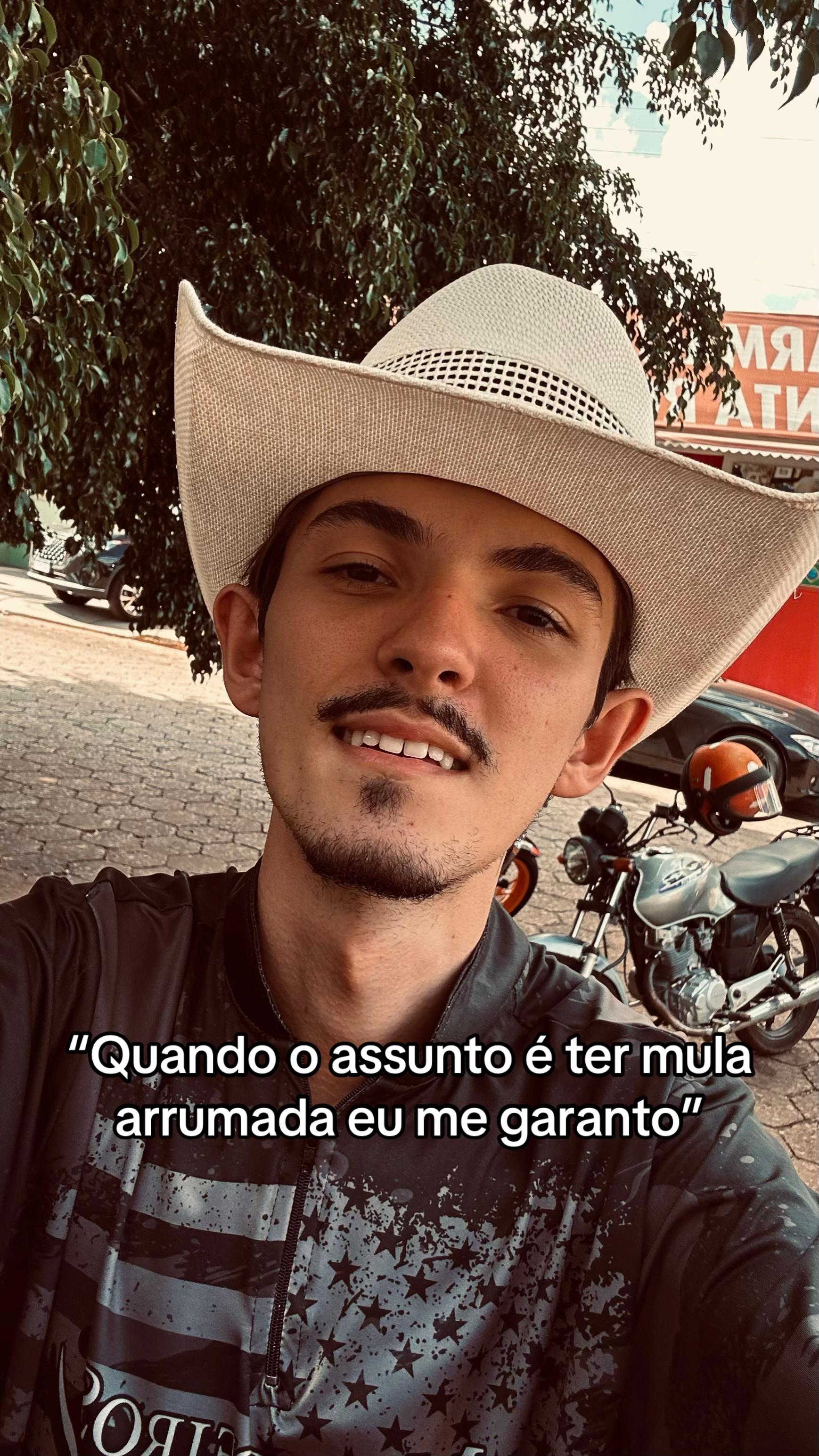 @Lucas Brito