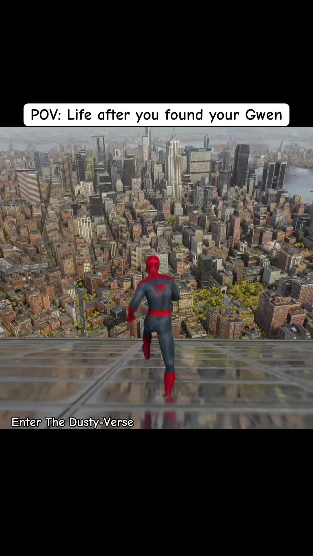 @thedustyhero