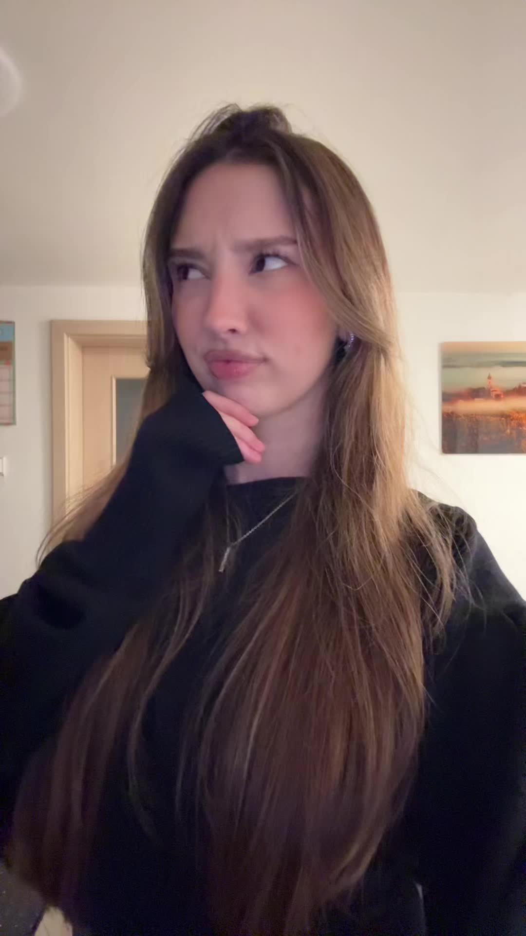 @Marushka