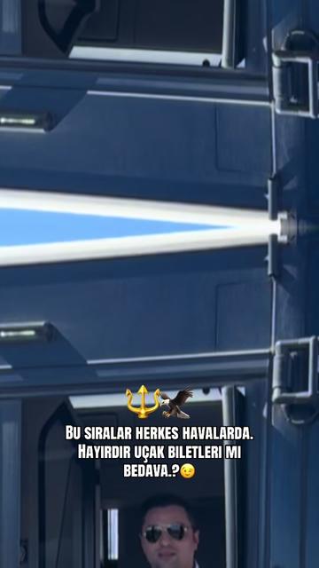 @Şeyhmus Tekdemir