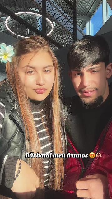 @Larysa_Melysa ❤️👑&amp;