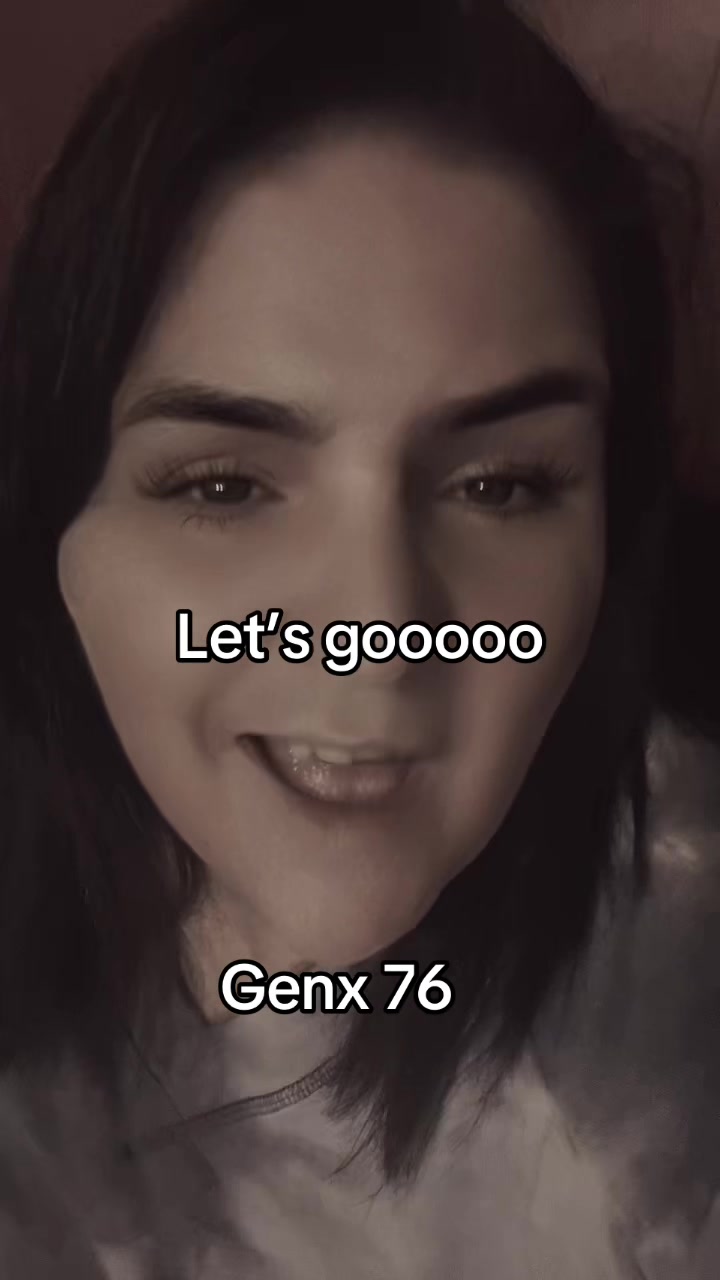 @Mel❌76