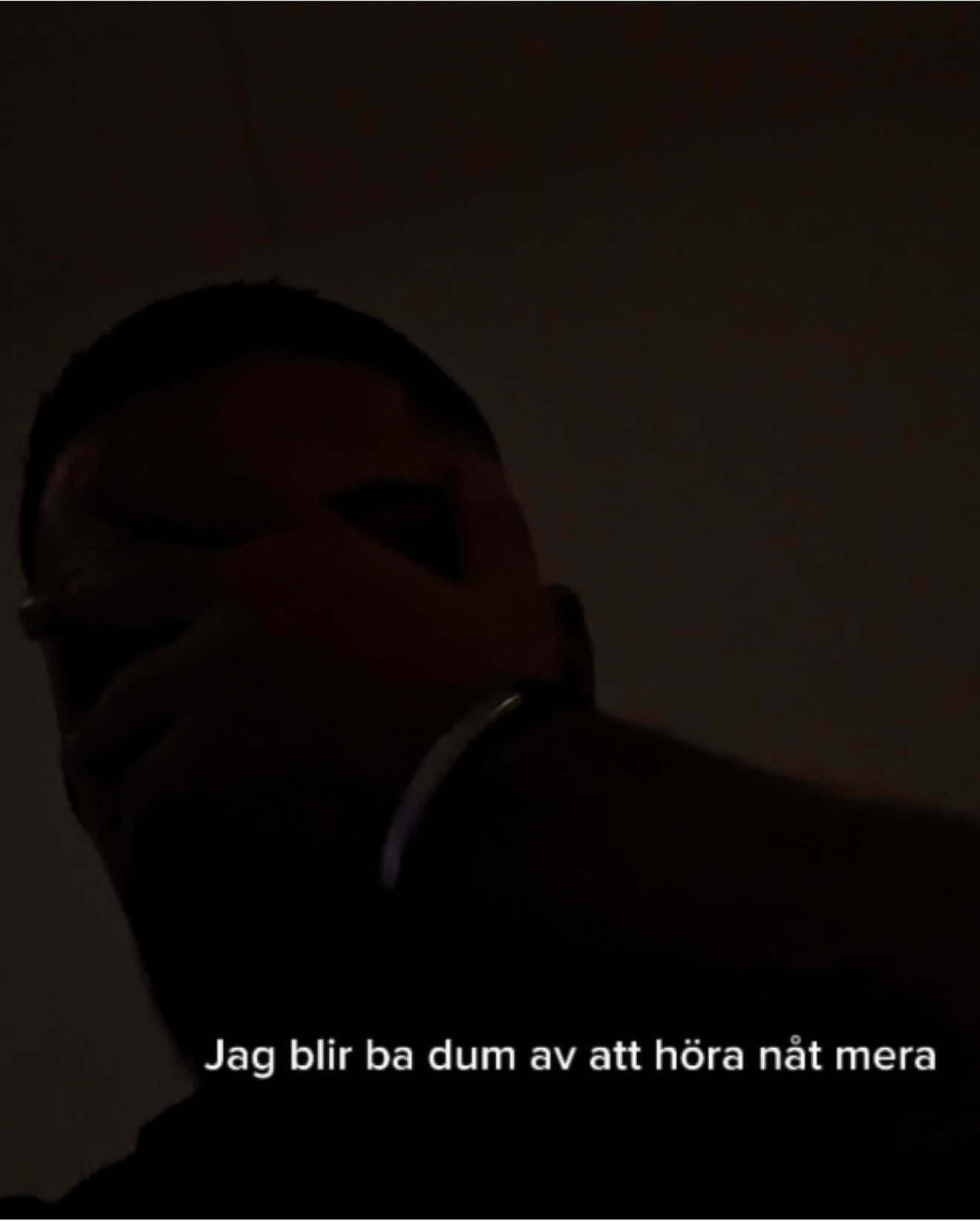 @d6rdan