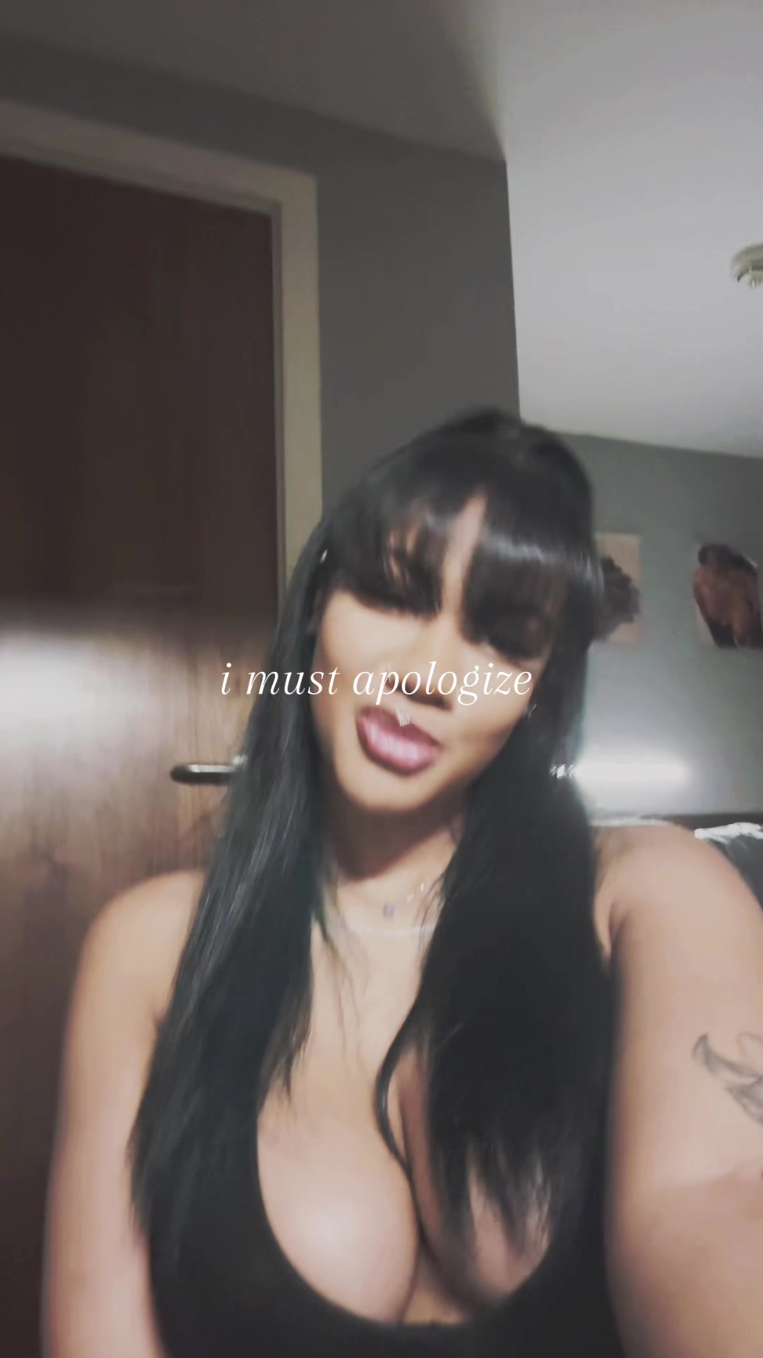 @dani