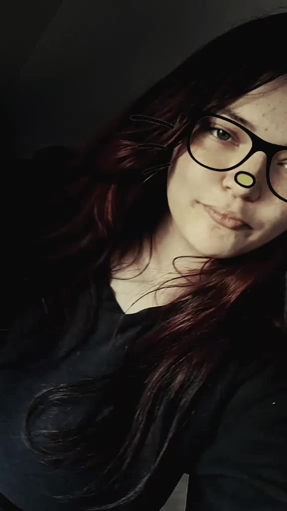@herrr_favvv