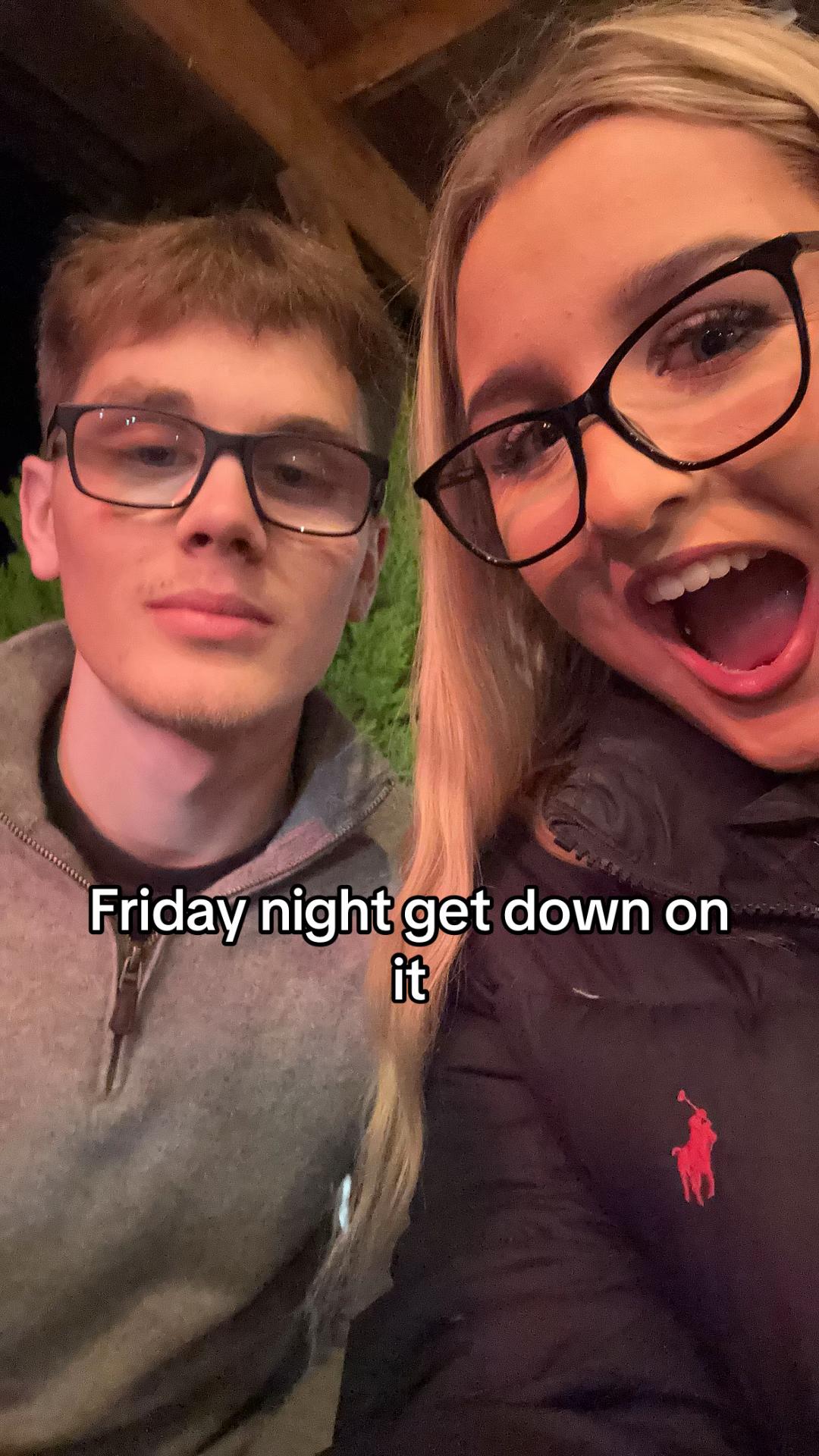 @hollylily