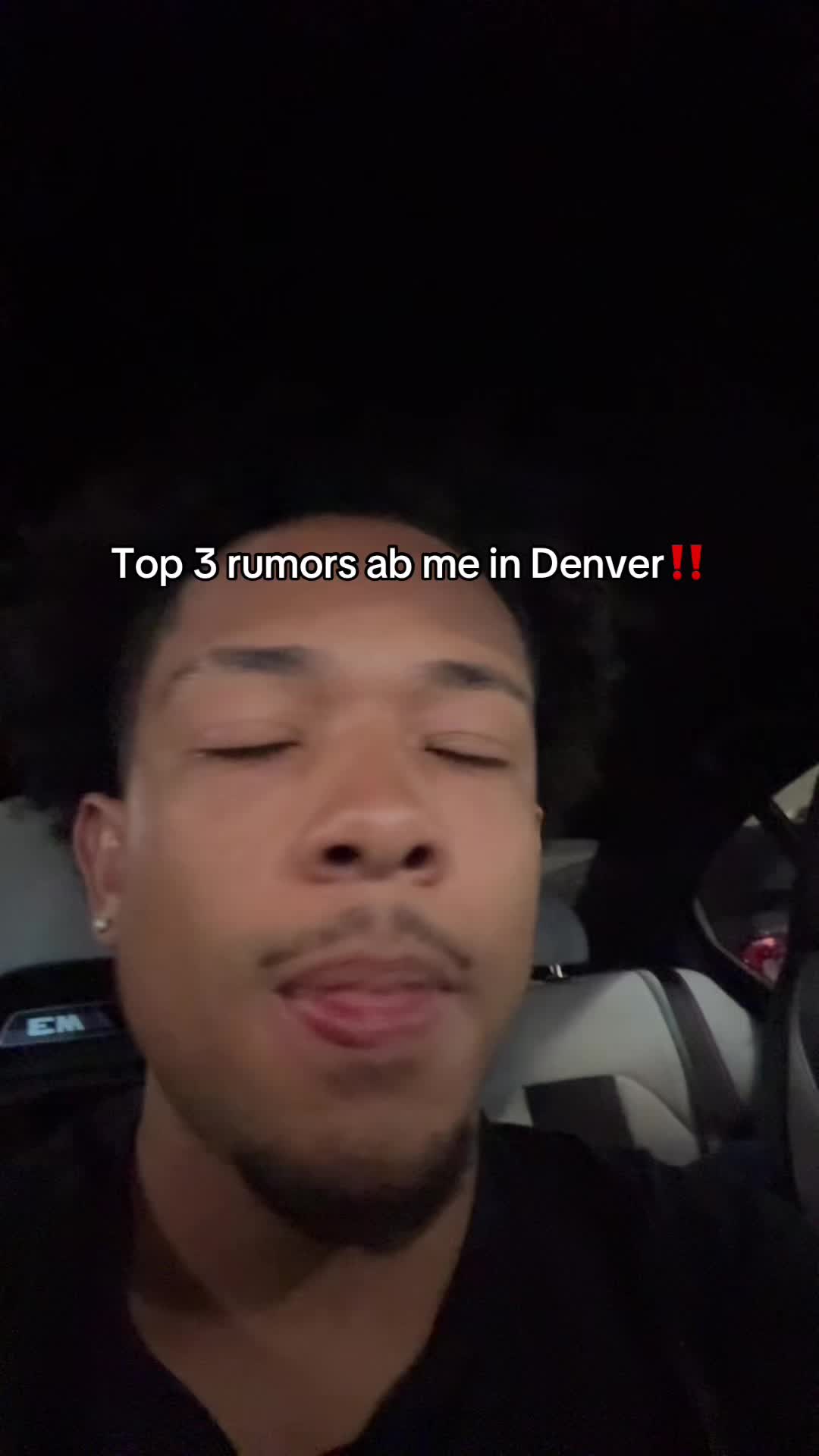 @chiefofdenver