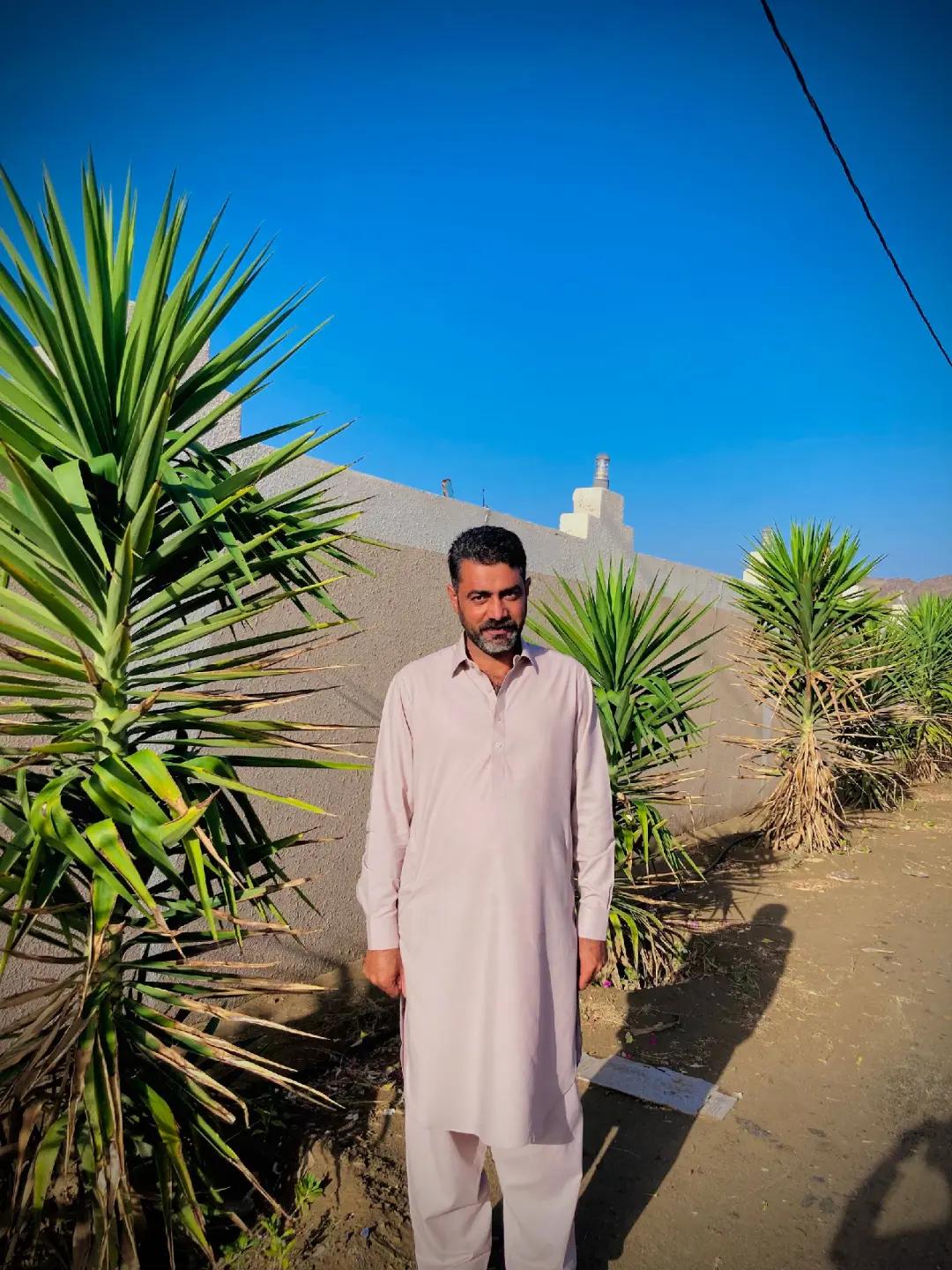 @Ajaz Mughal