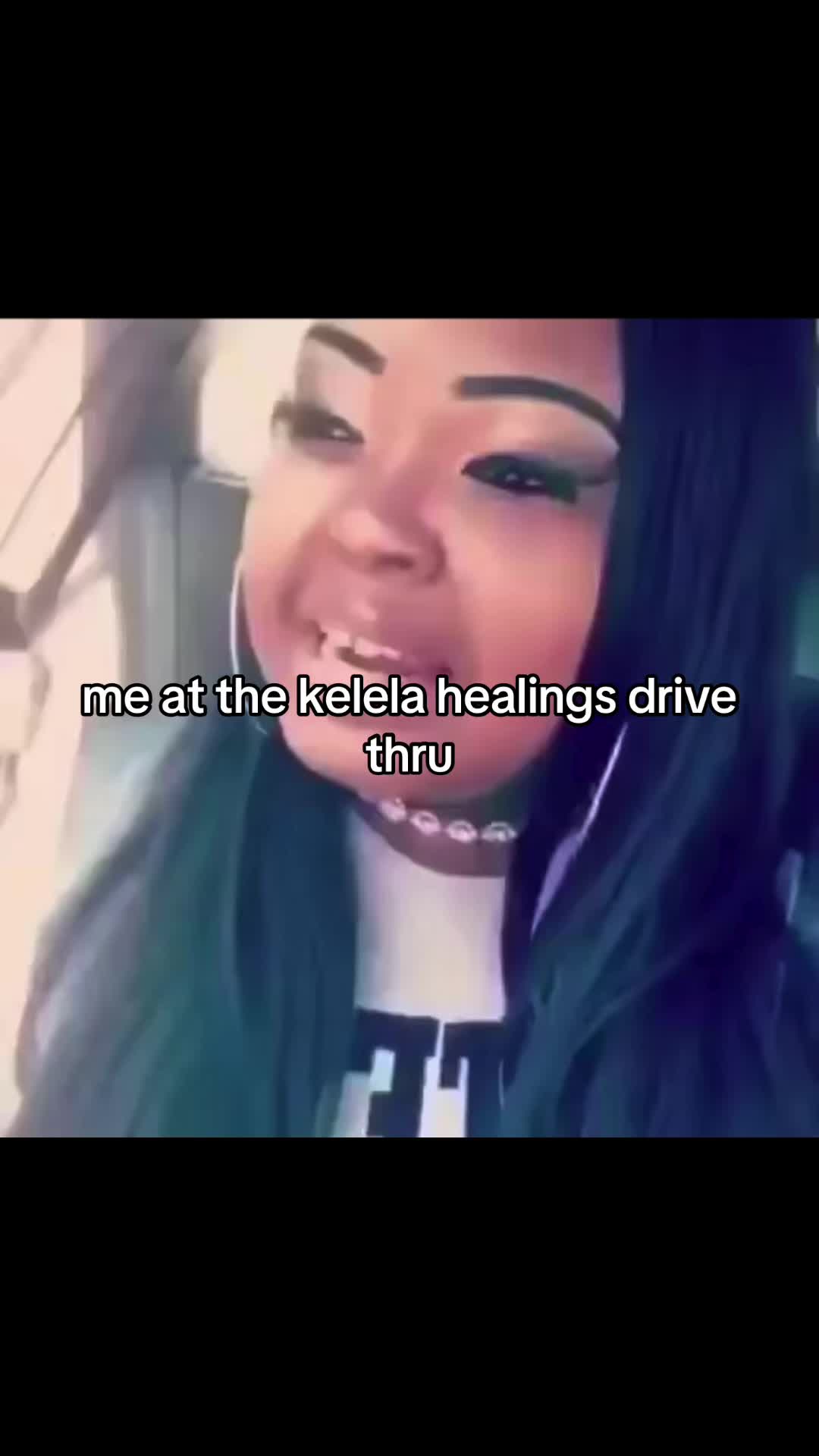 @erico