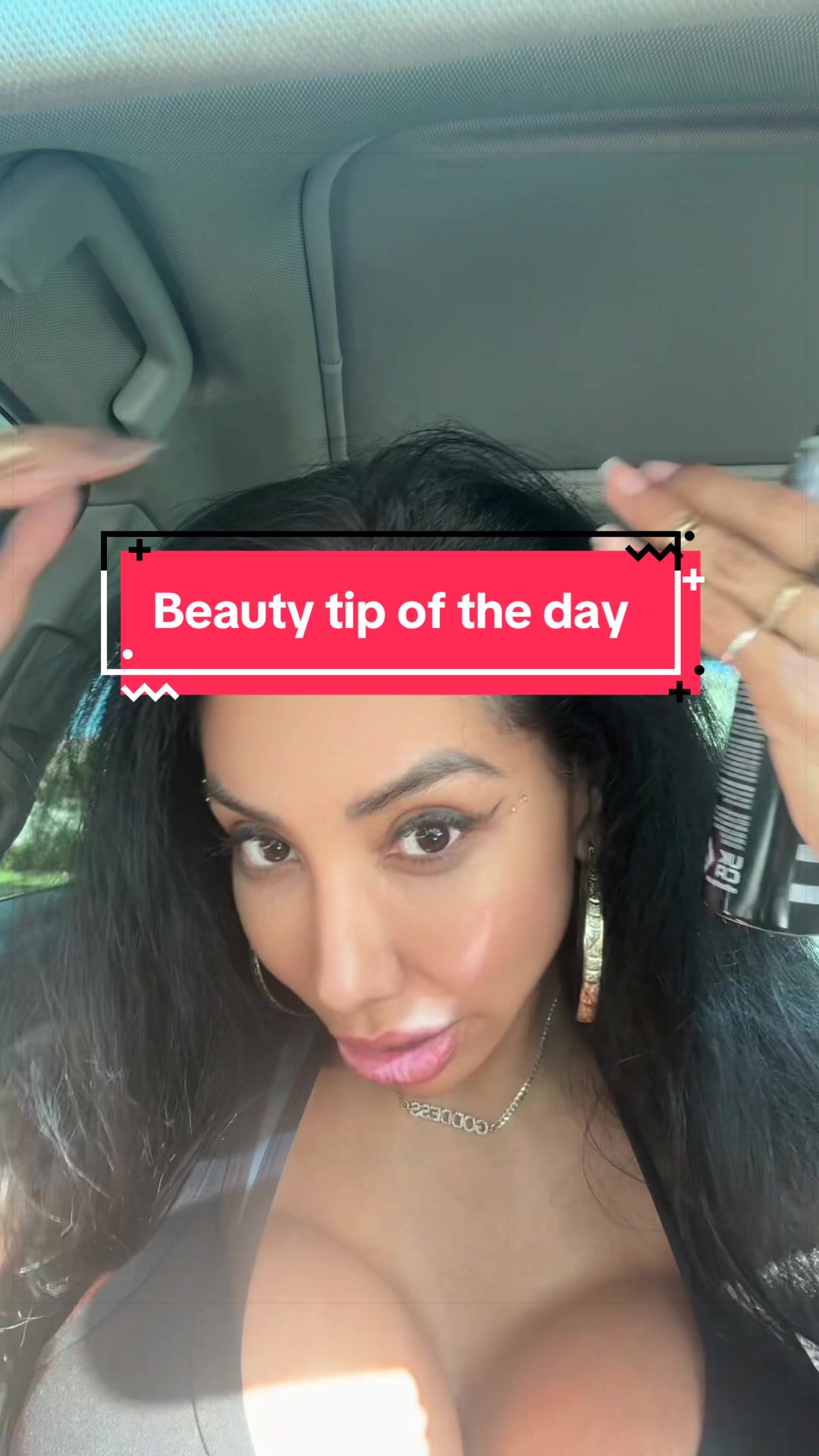 @Anakaliyah Goddess