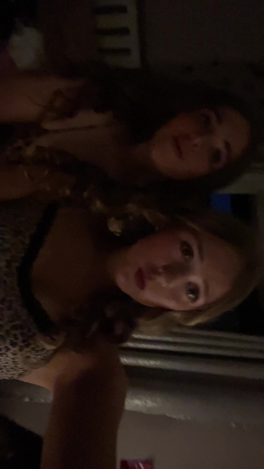 @Emily💕
