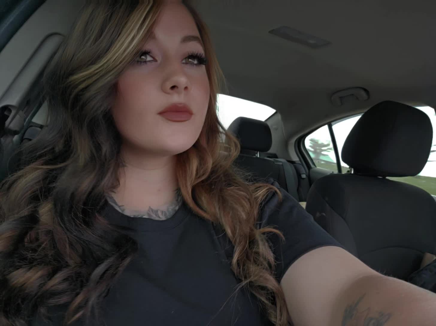 @Kayla Elizabeth673